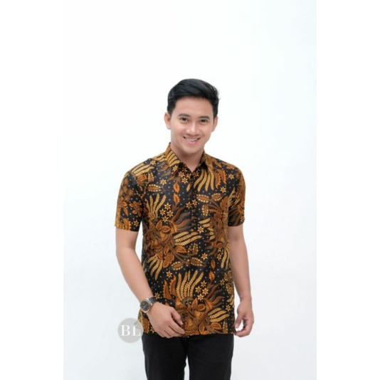 Batik jumbo BIG SIZE JUMBO XXL XXXL 3L 4L 5L MURAH BATIK JUMBO COUPLE &quot;M,L,XL,XXL,XXXL,XXXXL,XXXXXL