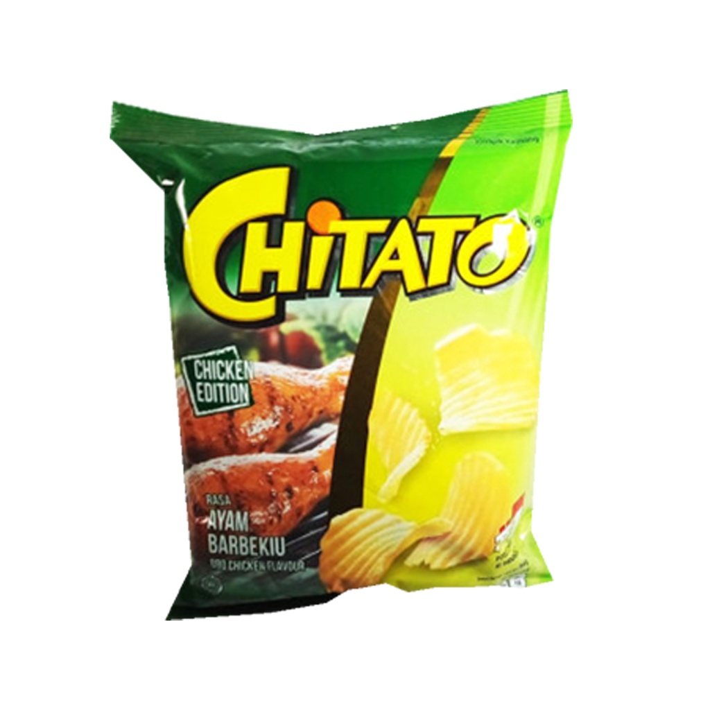 

CHITATO RASA AYAM BARBEKIU 68GR