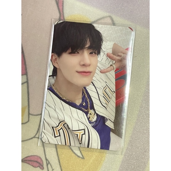 pc jeno beatbox digipack