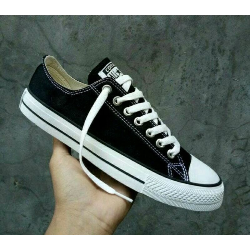 sepatuAllstar#converse