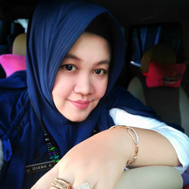 dianakartikasari510