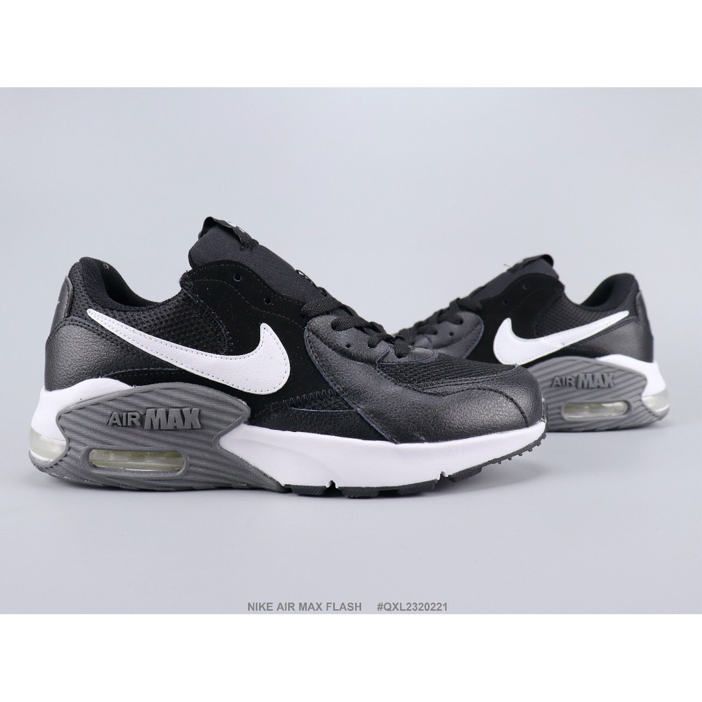 nike air max flash