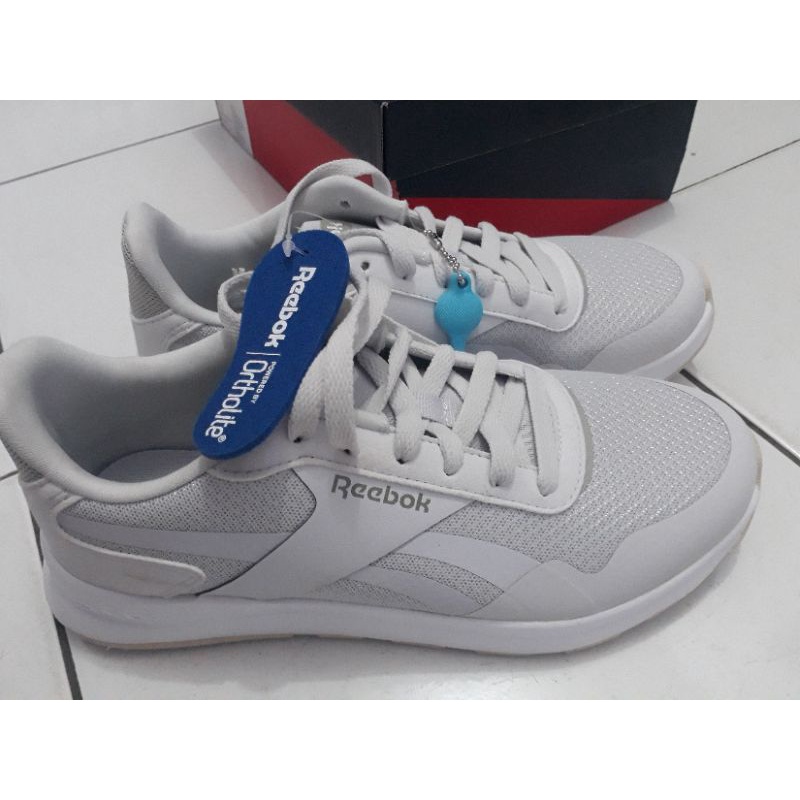 Reebok royal HR DMX shoes women