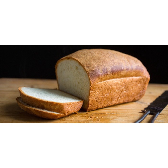 

Ht62D Ragi Kering Fermipan 4 X 11 Gr / Instant Dry Yeast Roti Donut Donat Ht52Hh