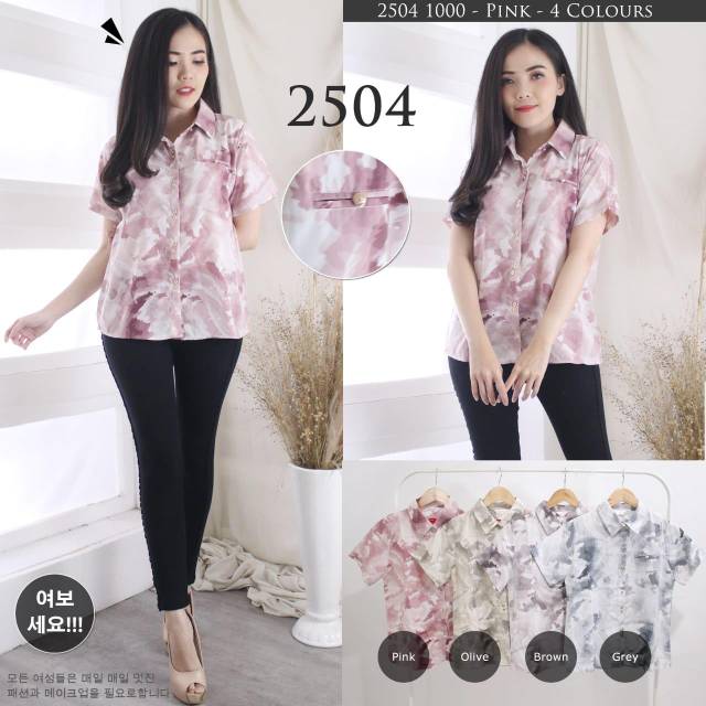 

Nama Produk : (untuk nama produk tertera di foto, misal 2730)
