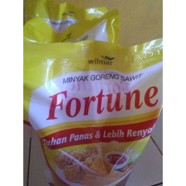 

minyak goreng 2 liter