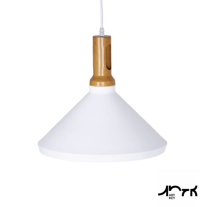 1-0982 | Lampu Gantung Hias | Lampu Gantung Import