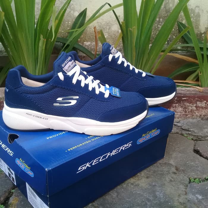 skechers meridian lochmoor