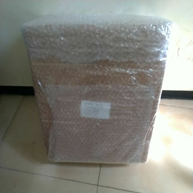 

Parcel hari raya