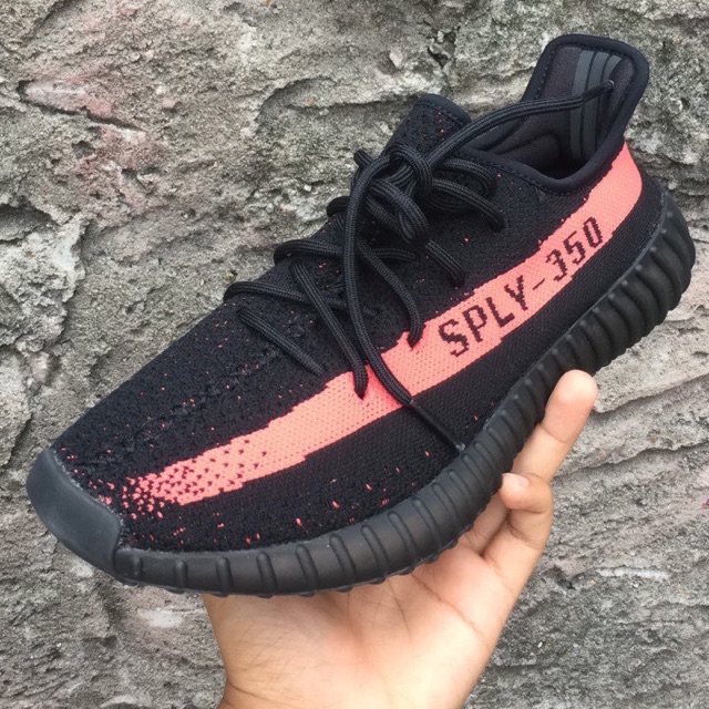 YEEZY350