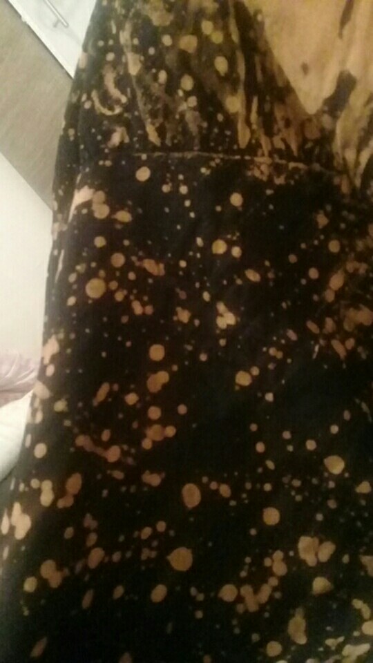 ( S M L Xl Xxl ) Temukan Gamis Twill Rayon Ori Gamis Terbaru Twil Gamis Syari Gamis Batik