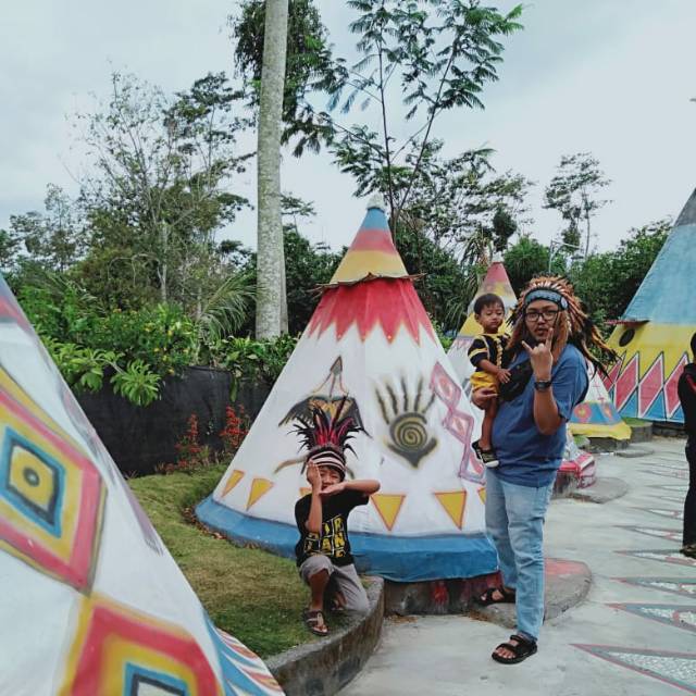 friskaadhip