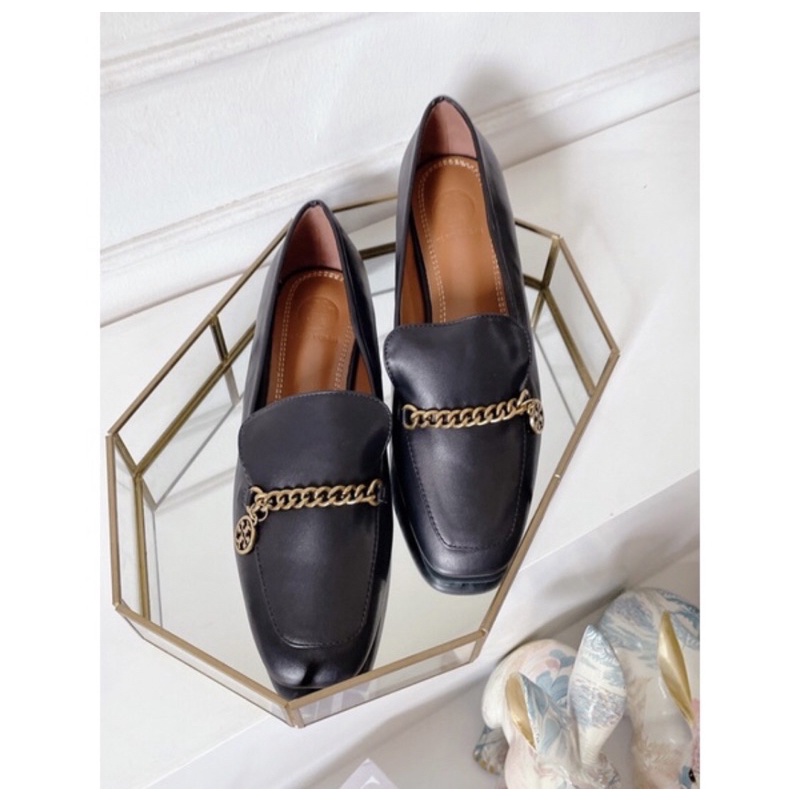 MOLLABOX - TB SHOES 24 Loafers Free Box