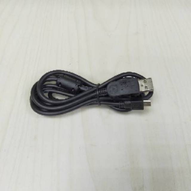 KABEL USB CHARGER STIK PS4 1.5 METER