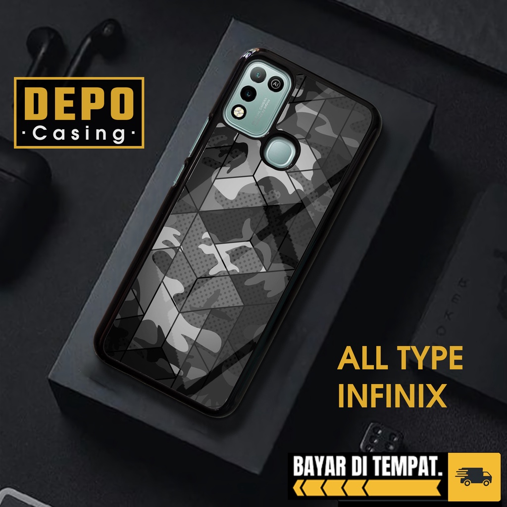 Case Infinix Hot 9 Play Hot 10 Hot 10s Hot 10 Play Hot 11 Play Case Hp Infinix Infinix Hot 9 Play Ho