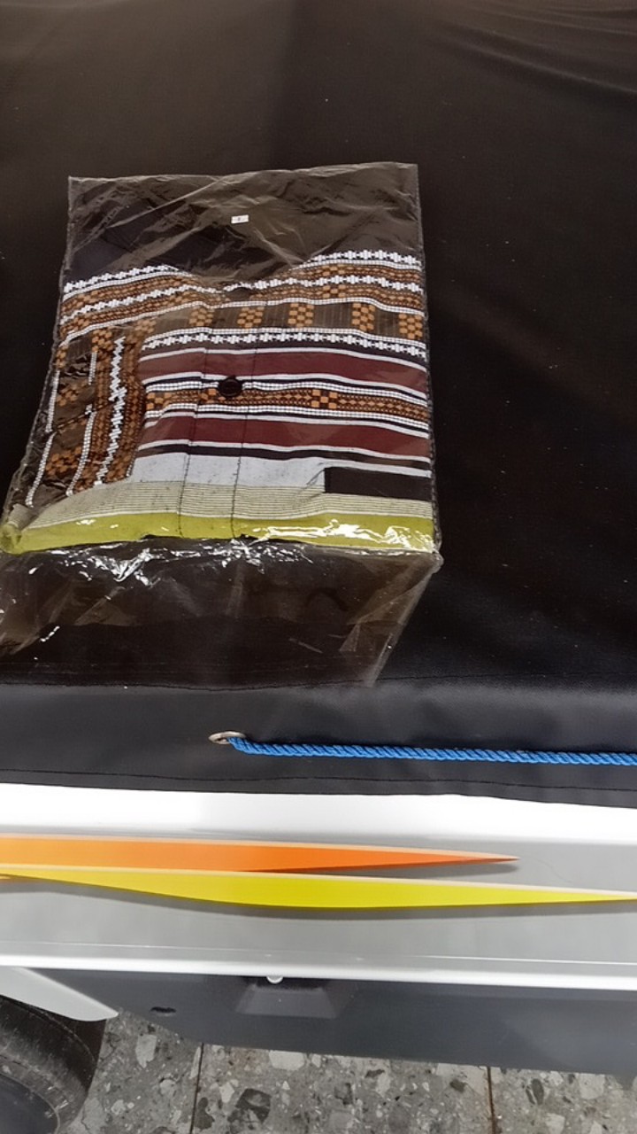 Kemeja Pria Songket / Kemeja Batik Songket Pria / Kemeja Pria / Kemeja Katun / Kemeja Lengan Panjang