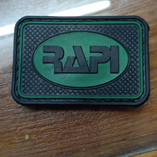 

VELCRO RAPI KOTAK