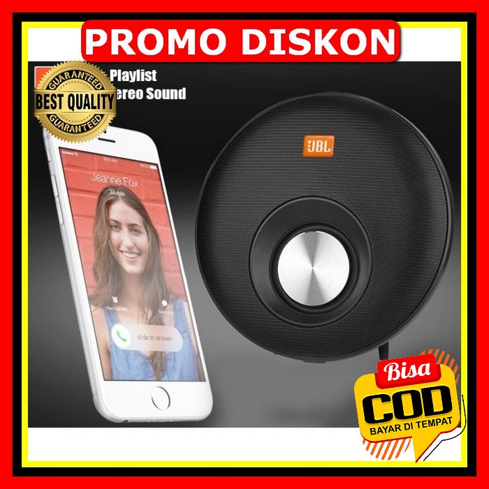 Speaker Bluetooth A2Dp Salon Aktif Speker Sepeker Sepiker Spiker  ZB266 Speaker Bluetooth Jbl Play