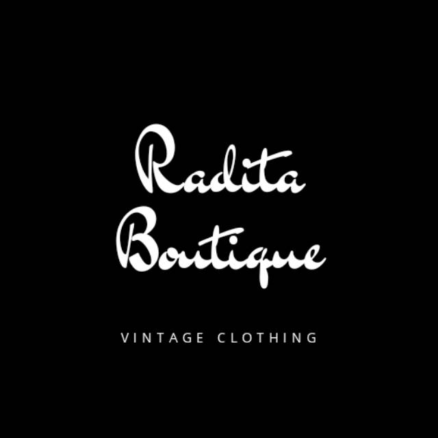 raditaboutique