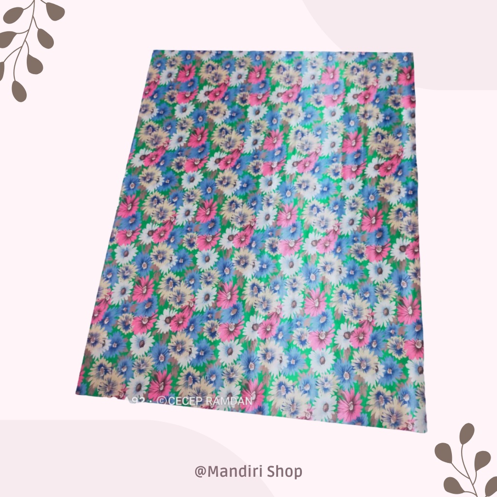 TIKAR PIKNIK 120x150CM microsatin KARPET TAMASYA LIBURAN PORTABLE BISA LIPAT MODEL TAS ANTI AIR 1KG=2PCS