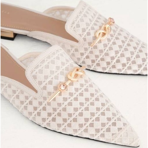 PEDRO SEPATU FLAT SHOES- SEPATU WANITA BRANDED-PEDRO BRANDED