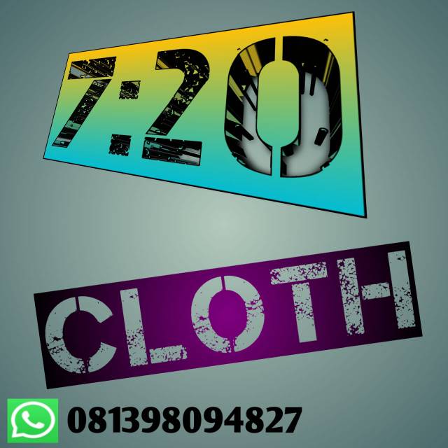 7.20cloth