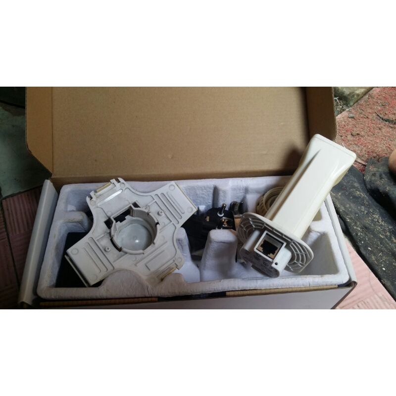 Litebeam m5 seken 2 Pcs