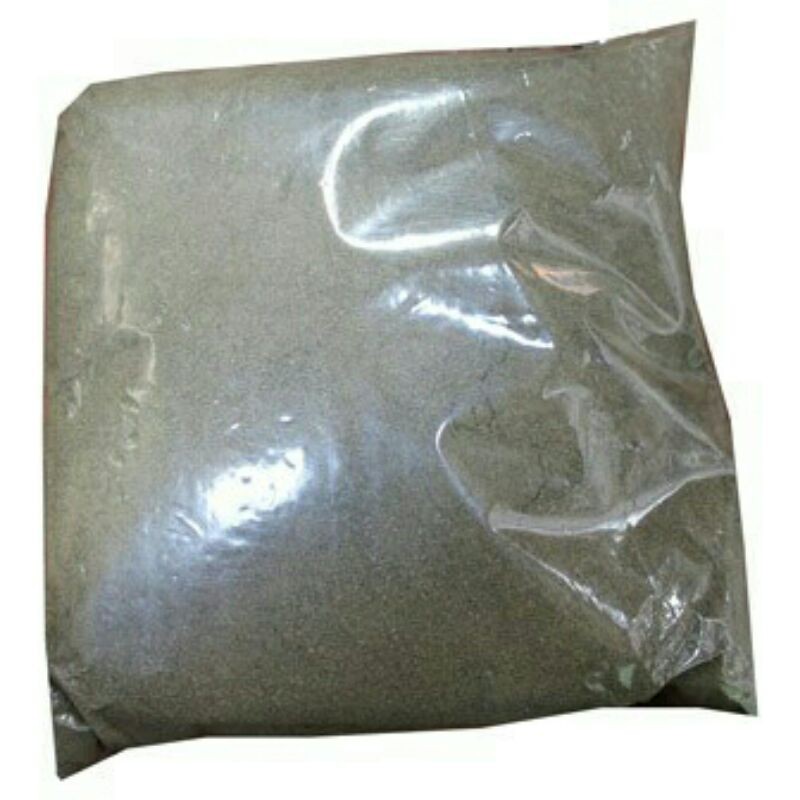 

Tempuyung Bubuk Asli 1 Kg