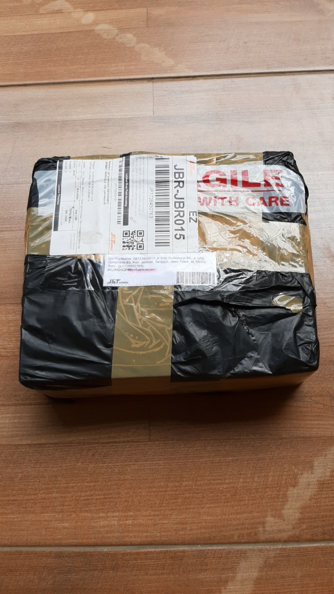 Mesin Bor 10mm Set Holesaw 13pcs Hidroponik Mesin Bor Set Holesaw Hidroponik Pelubang Pvc