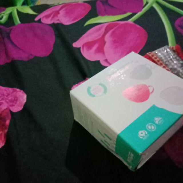 🍭🍭🍭 Rak Sudut Dekorasi 4 Tingkat Serbaguna / Corner Standing Rack