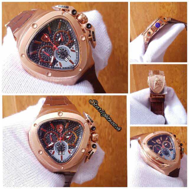 JAM TANGAN PRIA LAMBORGHINI02