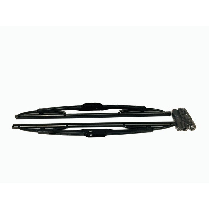 WIPER BLADE / WIPER MOBIL UNIVERSAL PW405 LOWIN 15/17/22/24 INCI