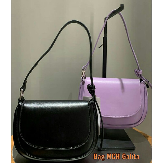 Jastip Tas Wanita Mango/Tas Mango/Tas Wanita