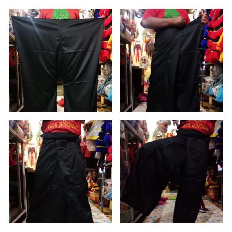 CELANA. CELANA UBET. CELANA BEBET. CELANA COWOK. CELANA PRIA. CELANA WAROK. CELANA REOG. CELANA BOPO. CELANA UBET MOTIF. CELANA UBET KOMBINASI. CELANA UBET MURAH. CELANA SARUNG