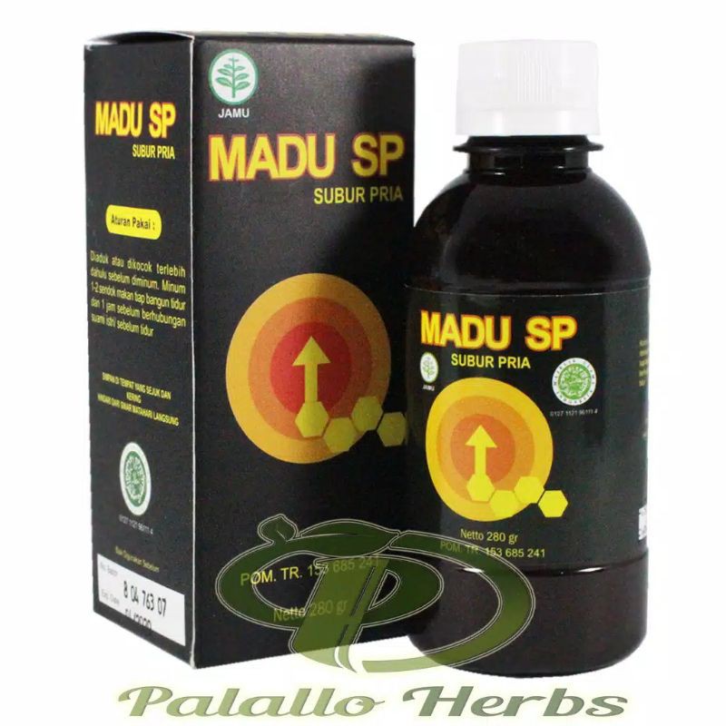 

Mafu sp