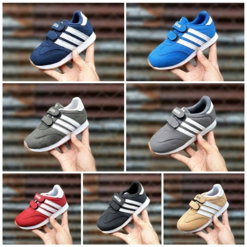 Adidas Kids