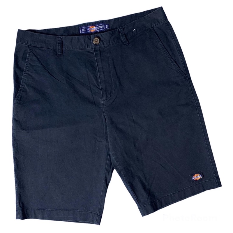 CELANA PENDEK,DICKIES,SHORT PANTS,CELANA PRIA,CELANA MURAH,BEKAS,CELANA CHINO,KAOS,HOODIE,JACKET,KEM