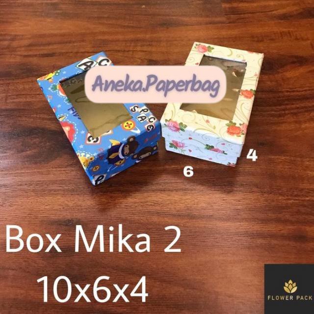 

Kotak Kado Gift Box Mika2 10x6x4 Kotak Souvenir Box Kado Kotak Cincin Terlaris