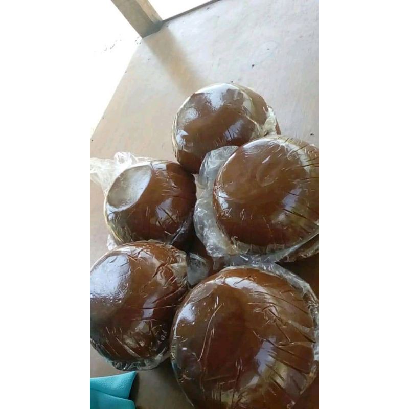 

gula jawa legen asli