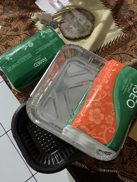 Mika Nampan Mini Mika Uk S Mika Mini Nampan@5pcs