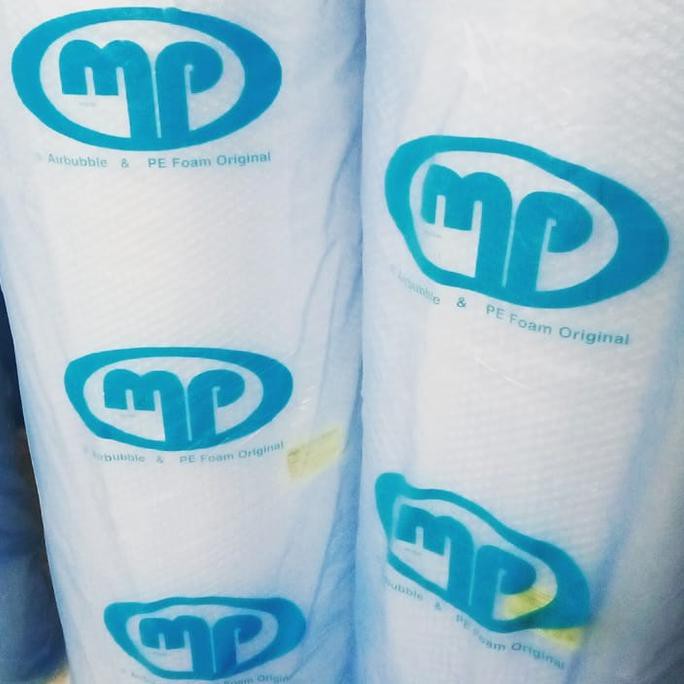 

Bubble wrap plastik gelembung buble pack khsusus bandung raya EKSLUSIF