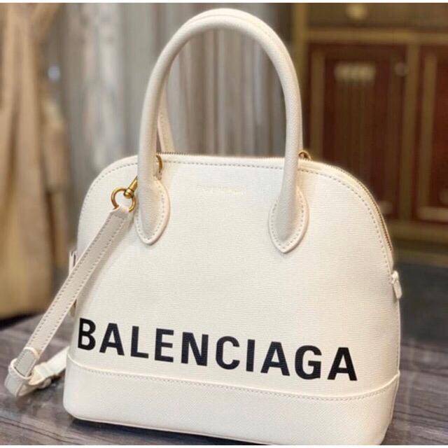 Balenciaga bag