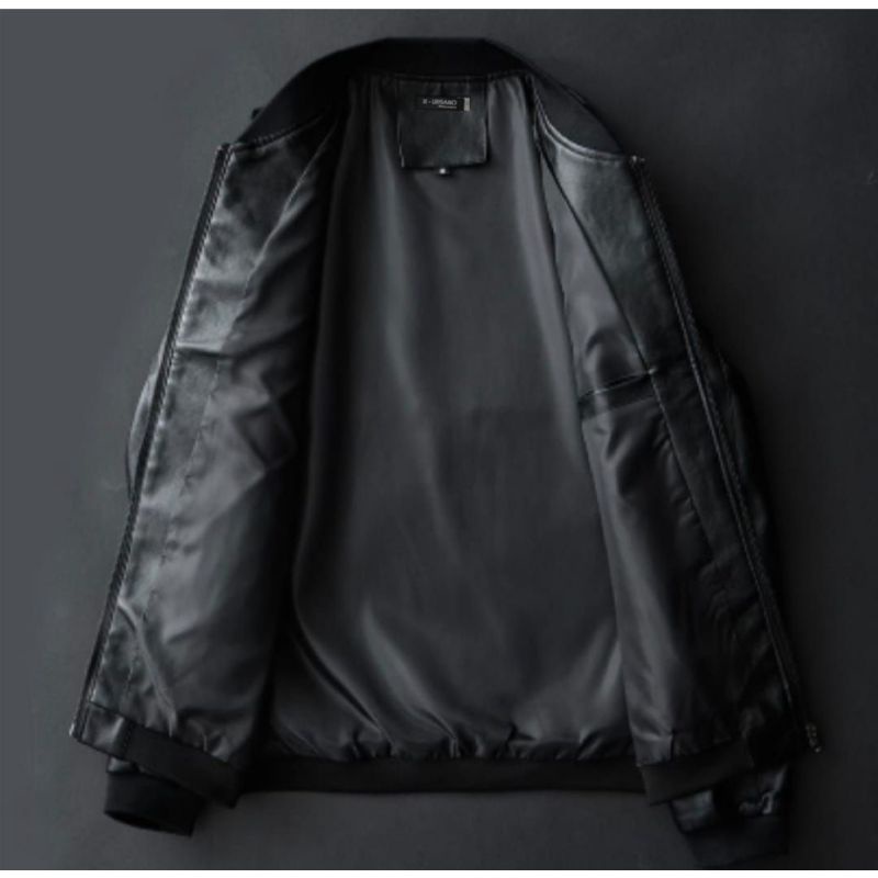 X Urband  Absolute  Jaket Original