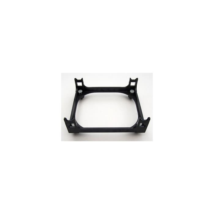 Intel Mounting Bracket 478