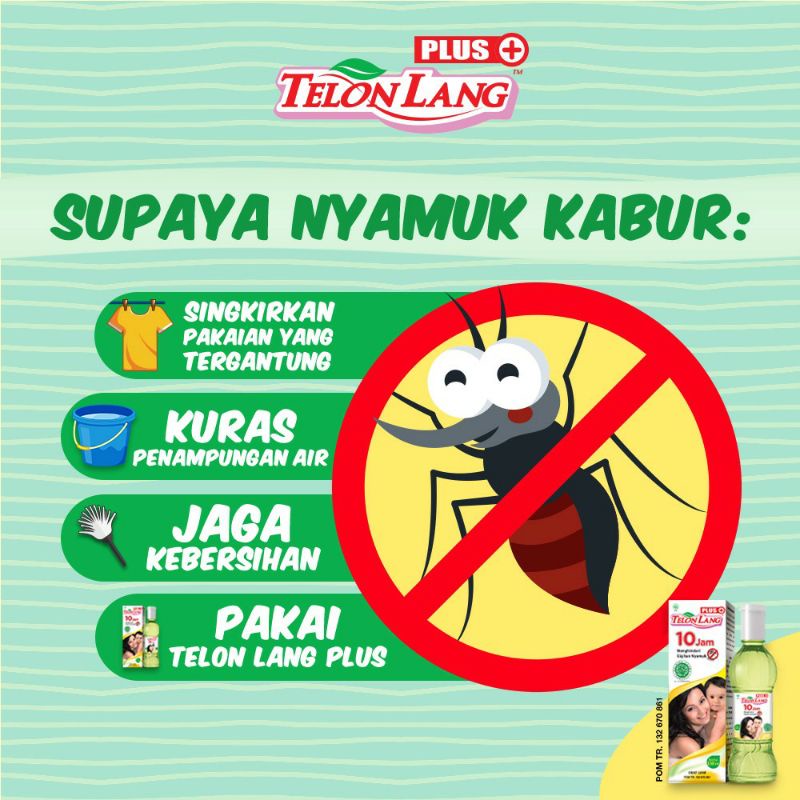 minyak telon lang plus 100ml telon lang plus telon murah telin lang free ongkir minyak telon lang telon lang 10jam telon lang 15ml, 30ml, 60ml, 100ml