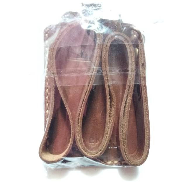 ID Card Abekani bundling
