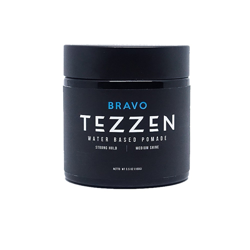 Tezzen Pomade