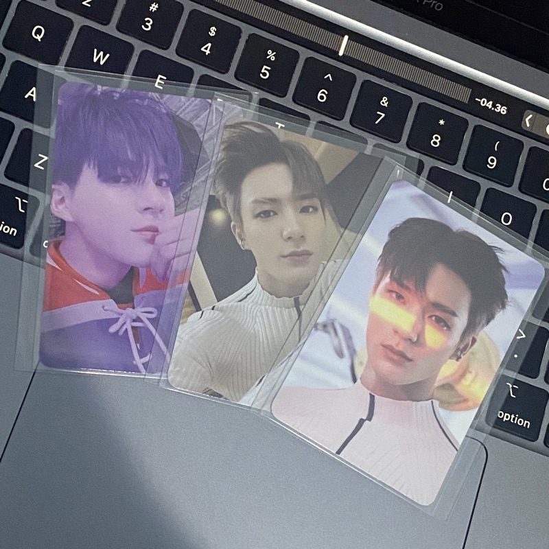 pc jeno jenriv pb universe idc concept set