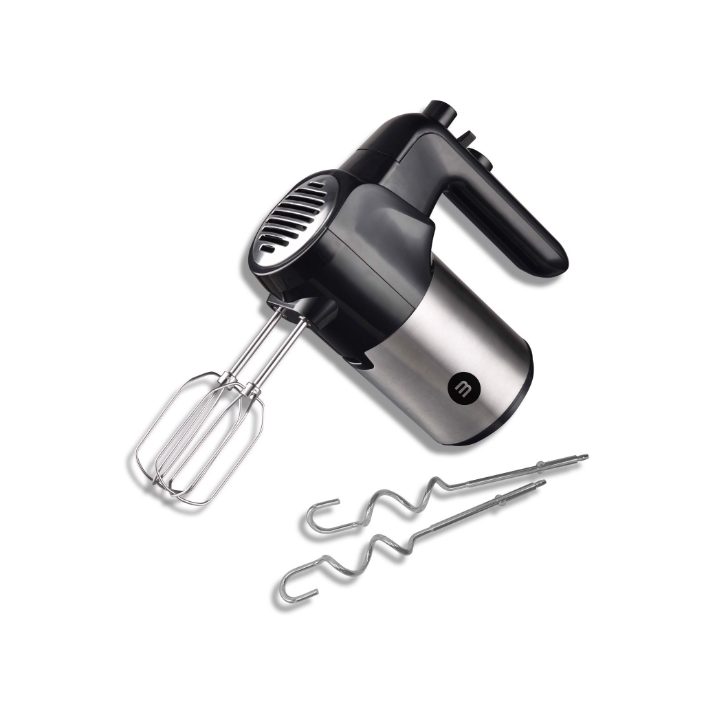 elzatta Gamis Azra Rasera