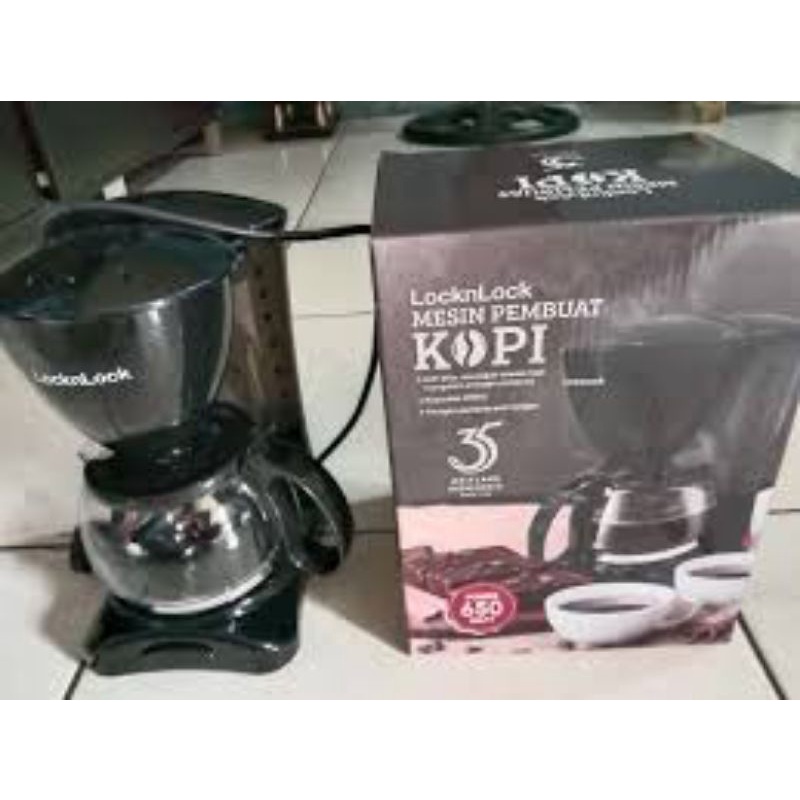 Jual mesin kopi | Shopee Indonesia